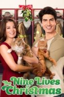 Layarkaca21 LK21 Dunia21 Nonton Film The Nine Lives of Christmas (2014) Subtitle Indonesia Streaming Movie Download