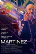 Layarkaca21 LK21 Dunia21 Nonton Film Martínez (2023) Subtitle Indonesia Streaming Movie Download