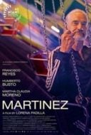 Layarkaca21 LK21 Dunia21 Nonton Film Martínez (2023) Subtitle Indonesia Streaming Movie Download