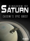 Layarkaca21 LK21 Dunia21 Nonton Film Kingdom of Saturn: Cassini’s Epic Quest (2017) Subtitle Indonesia Streaming Movie Download