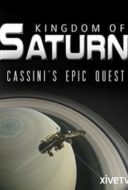 Layarkaca21 LK21 Dunia21 Nonton Film Kingdom of Saturn: Cassini’s Epic Quest (2017) Subtitle Indonesia Streaming Movie Download