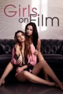 Layarkaca21 LK21 Dunia21 Nonton Film Girls on Film (2023) Subtitle Indonesia Streaming Movie Download