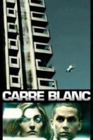 Layarkaca21 LK21 Dunia21 Nonton Film Carré Blanc (2011) Subtitle Indonesia Streaming Movie Download