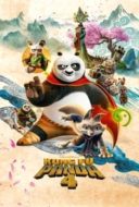 Layarkaca21 LK21 Dunia21 Nonton Film Kung Fu Panda 4 (2024) Subtitle Indonesia Streaming Movie Download