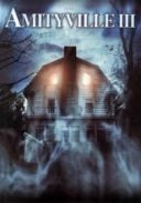 Layarkaca21 LK21 Dunia21 Nonton Film Amityville 3-D (1983) Subtitle Indonesia Streaming Movie Download