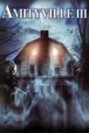 Layarkaca21 LK21 Dunia21 Nonton Film Amityville 3-D (1983) Subtitle Indonesia Streaming Movie Download