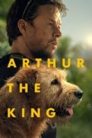 Layarkaca21 LK21 Dunia21 Nonton Film Arthur the King (2024) Subtitle Indonesia Streaming Movie Download