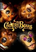 Layarkaca21 LK21 Dunia21 Nonton Film The Country Bears (2002) Subtitle Indonesia Streaming Movie Download