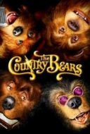 Layarkaca21 LK21 Dunia21 Nonton Film The Country Bears (2002) Subtitle Indonesia Streaming Movie Download