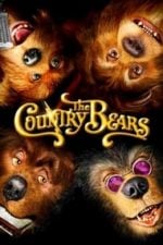 The Country Bears (2002)