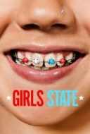 Layarkaca21 LK21 Dunia21 Nonton Film Girls State (2024) Subtitle Indonesia Streaming Movie Download