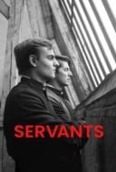 Layarkaca21 LK21 Dunia21 Nonton Film Servants (2020) Subtitle Indonesia Streaming Movie Download