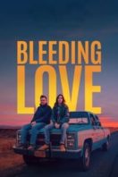 Layarkaca21 LK21 Dunia21 Nonton Film Bleeding Love (2024) Subtitle Indonesia Streaming Movie Download