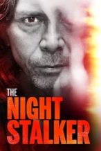 Nonton Film The Night Stalker (2016) Subtitle Indonesia Streaming Movie Download