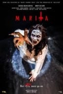 Layarkaca21 LK21 Dunia21 Nonton Film Marita (2023) Subtitle Indonesia Streaming Movie Download