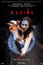 Marita (2023)