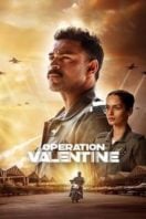 Layarkaca21 LK21 Dunia21 Nonton Film Operation Valentine (2024) Subtitle Indonesia Streaming Movie Download