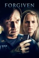 Layarkaca21 LK21 Dunia21 Nonton Film Forgiven (2016) Subtitle Indonesia Streaming Movie Download