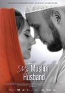 Layarkaca21 LK21 Dunia21 Nonton Film My Muslim Husband (2023) Subtitle Indonesia Streaming Movie Download