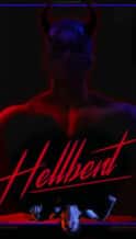 Nonton Film Hellbent (2005) Subtitle Indonesia Streaming Movie Download