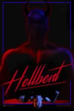 Hellbent (2004)