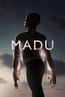 Layarkaca21 LK21 Dunia21 Nonton Film Madu (2024) Subtitle Indonesia Streaming Movie Download