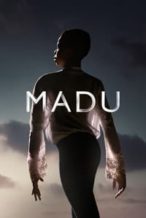 Nonton Film Madu (2024) Subtitle Indonesia Streaming Movie Download