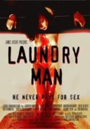 Layarkaca21 LK21 Dunia21 Nonton Film Laundry Man (2016) Subtitle Indonesia Streaming Movie Download