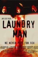 Layarkaca21 LK21 Dunia21 Nonton Film Laundry Man (2016) Subtitle Indonesia Streaming Movie Download