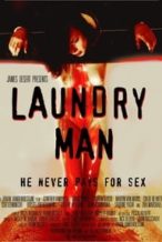 Nonton Film Laundry Man (2016) Subtitle Indonesia Streaming Movie Download