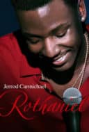 Layarkaca21 LK21 Dunia21 Nonton Film Jerrod Carmichael: Rothaniel (2022) Subtitle Indonesia Streaming Movie Download