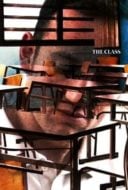 Layarkaca21 LK21 Dunia21 Nonton Film The Class (2008) Subtitle Indonesia Streaming Movie Download