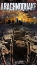 Nonton Film Arachnoquake (2012) Subtitle Indonesia Streaming Movie Download