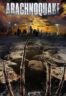 Layarkaca21 LK21 Dunia21 Nonton Film Arachnoquake (2012) Subtitle Indonesia Streaming Movie Download