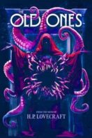 Layarkaca21 LK21 Dunia21 Nonton Film H. P. Lovecraft’s The Old Ones (2024) Subtitle Indonesia Streaming Movie Download