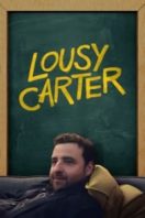 Layarkaca21 LK21 Dunia21 Nonton Film Lousy Carter (2024) Subtitle Indonesia Streaming Movie Download