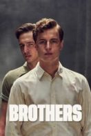 Layarkaca21 LK21 Dunia21 Nonton Film Brothers (2023) Subtitle Indonesia Streaming Movie Download