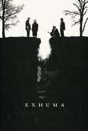 Layarkaca21 LK21 Dunia21 Nonton Film Exhuma (2024) Subtitle Indonesia Streaming Movie Download