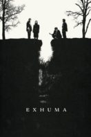 Layarkaca21 LK21 Dunia21 Nonton Film Exhuma (2024) Subtitle Indonesia Streaming Movie Download