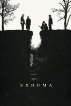 Nonton Film Exhuma (2024) Subtitle Indonesia Streaming Movie Download