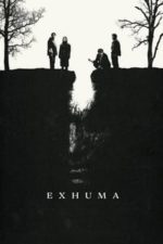 Exhuma (2024)