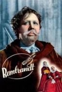 Layarkaca21 LK21 Dunia21 Nonton Film Rembrandt (1936) Subtitle Indonesia Streaming Movie Download