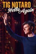 Layarkaca21 LK21 Dunia21 Nonton Film Tig Notaro: Hello Again (2024) Subtitle Indonesia Streaming Movie Download