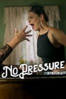 Layarkaca21 LK21 Dunia21 Nonton Film No Pressure (2024) Subtitle Indonesia Streaming Movie Download