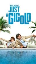 Nonton Film Just a Gigolo (2019) Subtitle Indonesia Streaming Movie Download