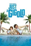 Layarkaca21 LK21 Dunia21 Nonton Film Just a Gigolo (2019) Subtitle Indonesia Streaming Movie Download