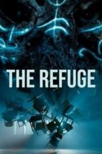 Refuge (2023)