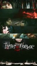 Nonton Film Tastes of Horror (2023) Subtitle Indonesia Streaming Movie Download