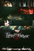 Layarkaca21 LK21 Dunia21 Nonton Film Tastes of Horror (2023) Subtitle Indonesia Streaming Movie Download