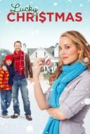 Layarkaca21 LK21 Dunia21 Nonton Film Lucky Christmas (2011) Subtitle Indonesia Streaming Movie Download